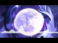 Download Lagu |top music|....mix dj body back x stereo love x play x end of time x heading home x mencay