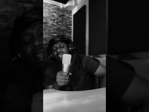 Video Thumbnail: Rayvanny - Bye bye Raila Odinga (Song Verse Clip)