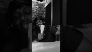 Rayvanny - Bye bye Raila Odinga (Song Verse Clip)