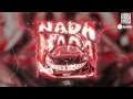 Download Lagu Nada Nada