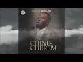 Neon Adejo- Chinecherem