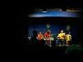 Download Lagu Chura Liya Hain | R.D. Burman | Subham Mandolin | LIVE | Instrumental