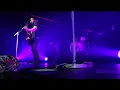 Boyce Avenue - Love Me Like You Do/Thinkin' Out Loud @Melkweg Amsterdam 5 March 2016 (1080p)