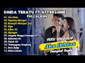 Download Lagu DINDA TERATU FT AFTERSHINE - AKU IKHLAS - PUPUSING NELONGSO | FULL ALBUM TANPA IKLAN