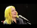 The Head and The Heart - "Missed Connection" (Live at WFUV)