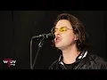 The Head and The Heart - Missed Connection Live at WFUV