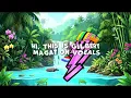 Parokya Ni Edgar - Alumni Homecoming (Lyrics)