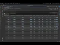 PyCaret Demo Guide to Low-Code Data Mining for 2024 Real-World Demos Hands-On Tutorial