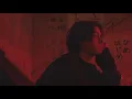 Balancing Act - The Breaks