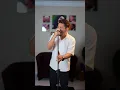 Download Lagu Ku timang - timang kasih cover - rinmuzaffar