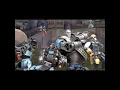 Download Lagu [TF2] [SFM] Robotsky Kick #tf2 #teamfortress2 #gaming #sfm #animation #mvm #mannvsmachines #memes
