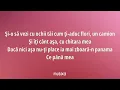Matteo - Panama (Lyrics)