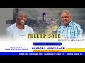 Lagu #UHAMBO NOMHAMBI II SEASON I II EPISODE 1 with  PROFESSOR MKHWANAZI, FROM MIGHY VISION MINISTRY,