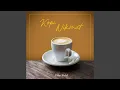 Download Lagu Kopi Nikmat