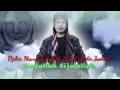 Lagu Manaqiban Ibadallah Rijalallah Syeikh Abdul Qodir Al Jaelani❗Abah KH.Junaedi Al Baghdadi