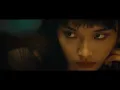 ProdiG - BAD GIRL (Official Video)