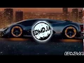 Download Lagu Hardwell \u0026 Blasterjaxx feat. Mitch Crown - Bigroom Never Dies #EDMDJA