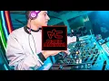 Download Lagu Dj Tipe-X - Salam rindu | Remix terbaru 2020.
