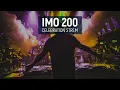 Download Lagu IMO 200 Celebration Stream