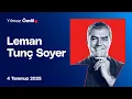 Download Lagu Leman | Tunç Soyer - Yılmaz Özdil