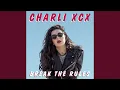 Download Lagu Break the Rules