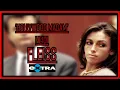 Hollywood Madam Heidi Fleiss - Extra Exclusive