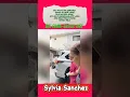 Download Lagu gusto KASI ni Sylvia magkakatabi lang SILANG pamilya SA iisang Village