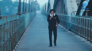 روتانا سينما أغنية كلامي إنتهى للنجم أحمد سعد فيلم محترم إلا ربع 