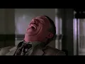 Jonah Jameson Laughing Meme Template Memester