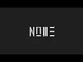 Download Lagu NÜME DJ Set #1 (Ookay, Yellow Claw, Mastroda, Astrix, Madonna, John Summit, Blondish)