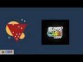 Sloto Cash Casino Review