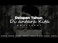 Lagu No Revenge - Delapan Tahun Di Antara Kita (Official Music) #norevenge #forrevenge #emo #liriklagu