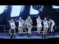 Download Lagu 【BLACKPINK CONCERT】LISA (리사) 'NEW WOMAN + ROCKSTAR' 4K Fancam 직캠 | 블랙핑크 콘서트 'DEADLINE' GOYANG 250705