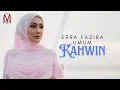 MAJLIS PELANCARAN CINTA ABADI 2025 | ERRA UMUM TARIKH NIKAH