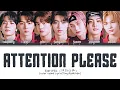 Download Lagu ENHYPEN (엔하이픈) 'Attention, Please!' | (Color Coded Lyrics Eng/Rom/Han/가사)