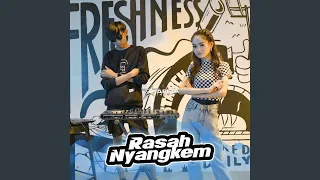 Download Rasah Nyangkem MP3