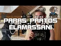 Download Lagu PARAS PÄÄTÖS ELÄMÄSSÄNI !
