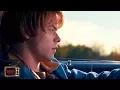 Video di Stranger Things 1x02 | Jonathan and Will "The CLASH" Flashback | Clip