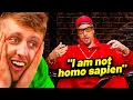 MOST ICONIC ALI G MOMENTS