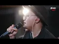 รักเธอให้น้อยลง - BANDWAGON | เห็นเธอดีกับใคร หัวใจก็อ่อนล้า | Songman