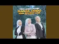 Download Lagu Manga Jando Nan Bujang Cari
