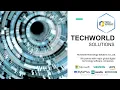 Discover the Mendix Difference A Low Code Development Platform 2