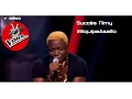 Download Lagu Succès Nimy chante \