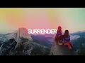 Bon Iver - Towers (Elkoe Remix)