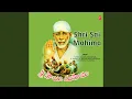 Download Lagu Ninnu Ganee Saranamanee