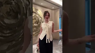 انا لؤلؤ عين Alankrd 0 شلتنا Turkey لينوش لايك اشتراك لايك Lanamoh98 