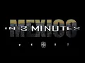 Mexico City Best Attractions Activities Eats Nightlife Deets in 3 MINS