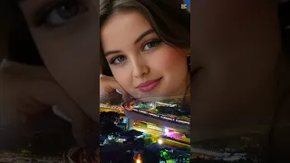 وكفاية أصحى على إبتسامتك   طاهرطايع                      أمكلثوم د ز  دندنها
