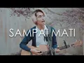 Download Lagu Putih - Sampai Mati (Cover by Tereza)