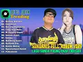 Download Lagu SUNDANIS FULL ALBUM TERBARU 2025 - HENTEU NANAON - LAGU SUNDA PALING ENAK DIDENGAR BIKIN BAPER